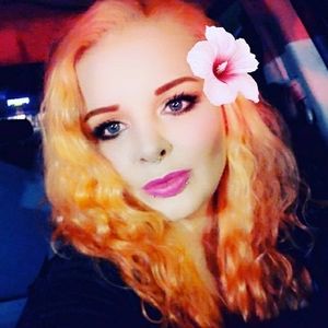 Meet your Posher, Jayden